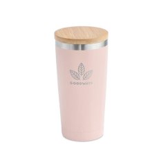 GoodWays Termohrnek GoodCup Thermo