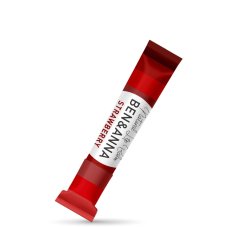 Ben & Anna Balzám na rty Strawberry 6g