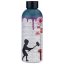 You Bottles Termoláhev na pití Dual Banksy 500 ml