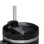 Stanley Nerezový tumbler Quencher H2.O Flow State 1180ml