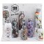 You Bottles Termoláhev na pití Dual Design 500 ml
