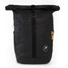Papero Bags Papírový rolovací batoh Papero Bags Yeti