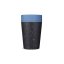 Circular & Co. Recyklovaný kelímek na pití 227 ml