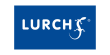 Lurch