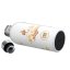 You Bottles Termoláhev na pití Dual Design 500 ml