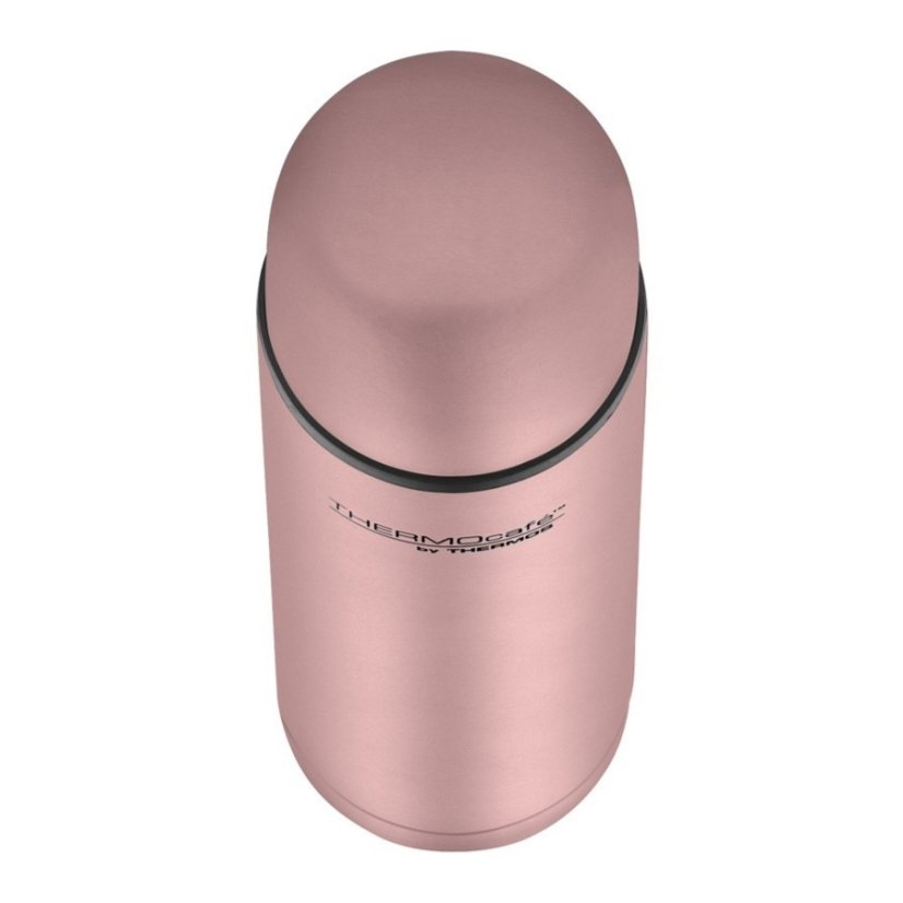 Thermos Termoska se šálkem na pití THERMOcafé 700 ml
