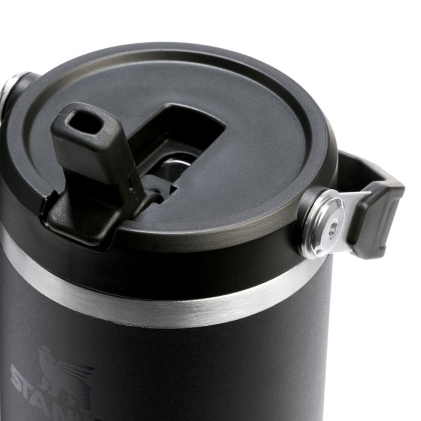 Stanley Tumbler se slámkou/brčkem 890ml