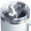 Stanley Nerezový tumbler Quencher Cup ProTour Flip Straw 1180ml
