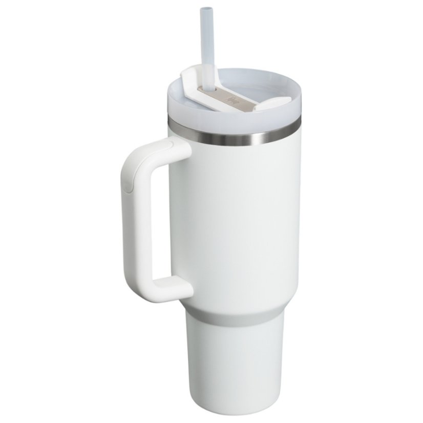 Stanley Nerezový tumbler Quencher H2.O Flow State 1180ml