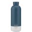 You Bottles Termoláhev na pití Dual Stripe 500 ml