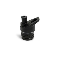 Elephant Box sportovní víčko na pití