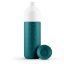 Dopper Nerezová termoska Insulated 580 ml