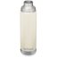 Klean Kanteen Nerezová termoska TKPro 1l