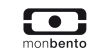 Monbento