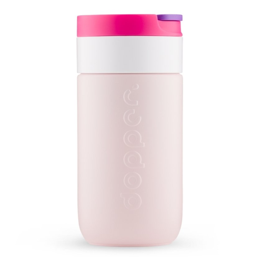 Dopper Cestovní termohrnek 300ml