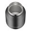 Thermos Nerezová termoska na jídlo THERMOcafé 500 ml