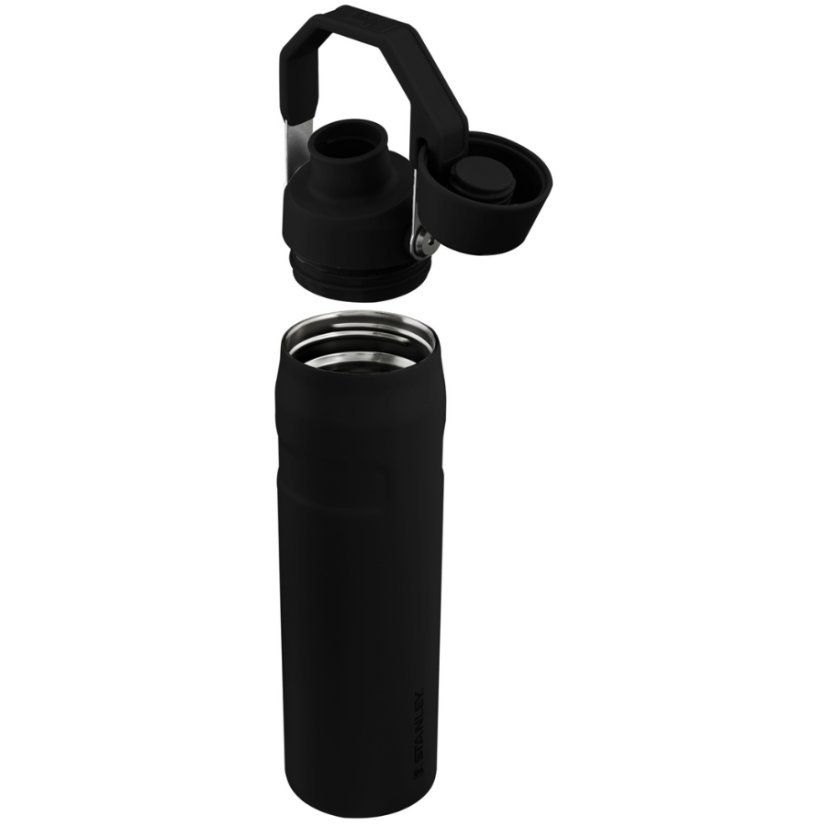 Stanley Vakuová termo láhev na pití Aerolight IceFlow 600 ml