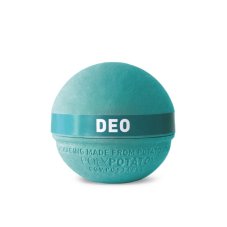 Ben & Anna Krémový deodorant Green Balance 40 g