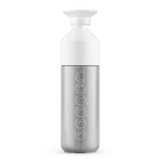 Dopper Nerezová termoska Insulated 580 ml