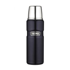 Thermos Termoska na nápoje s víčkem Style 470ml