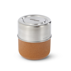 Black+Blum skleněný obědový box 450ml